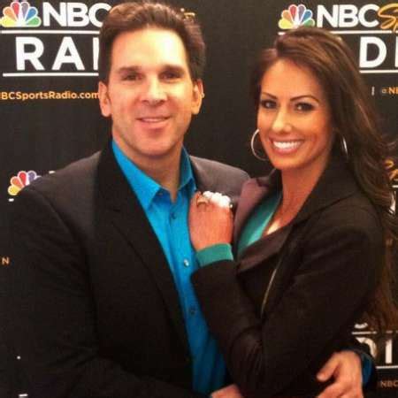 how old is holly sonders|is holly sonders married.